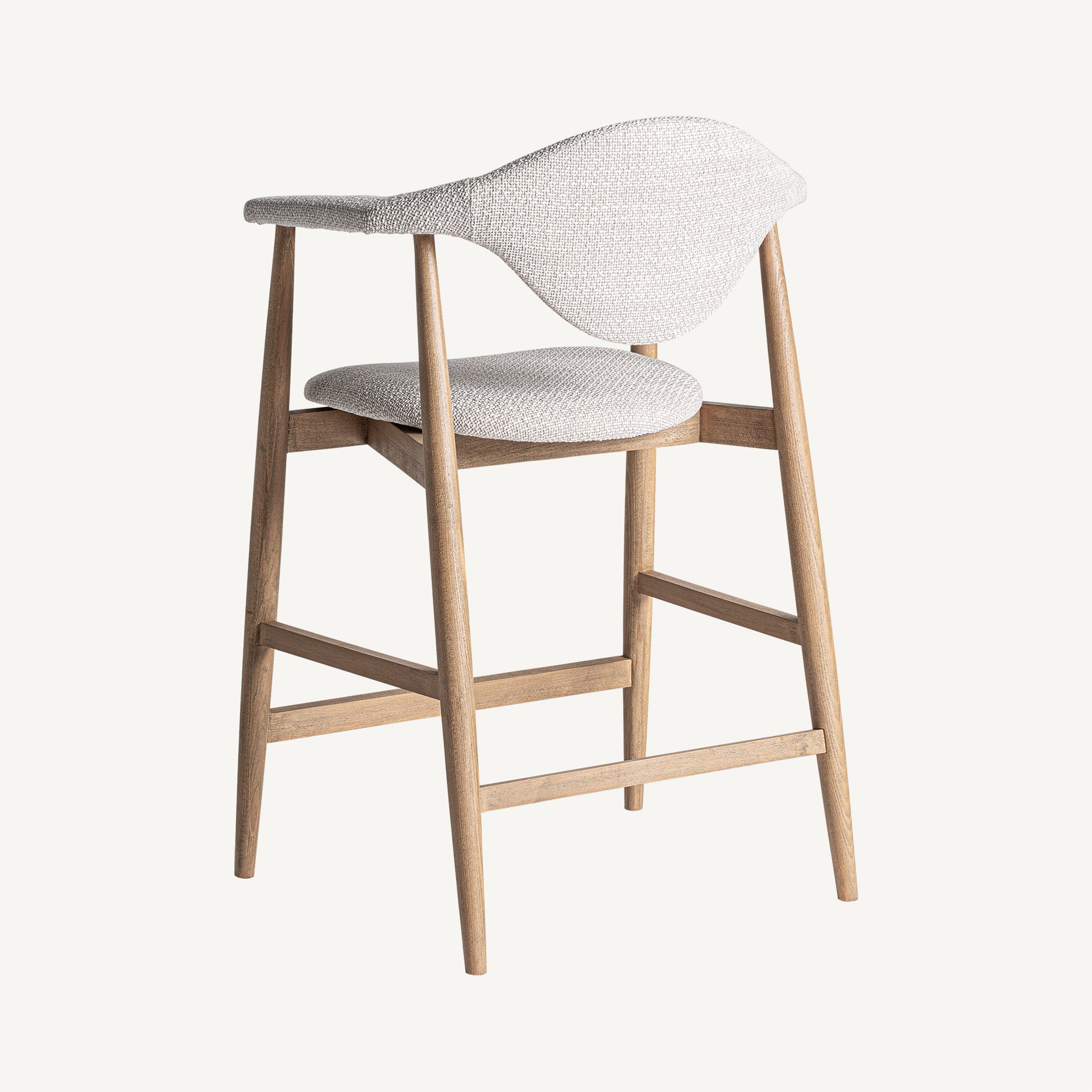 FN=VI36084_36084-03.jpg;SHA256=1e2743b5c37021e7f20b4e54763c64e80b7129d97d6cdc6b8ed8a5826d600743