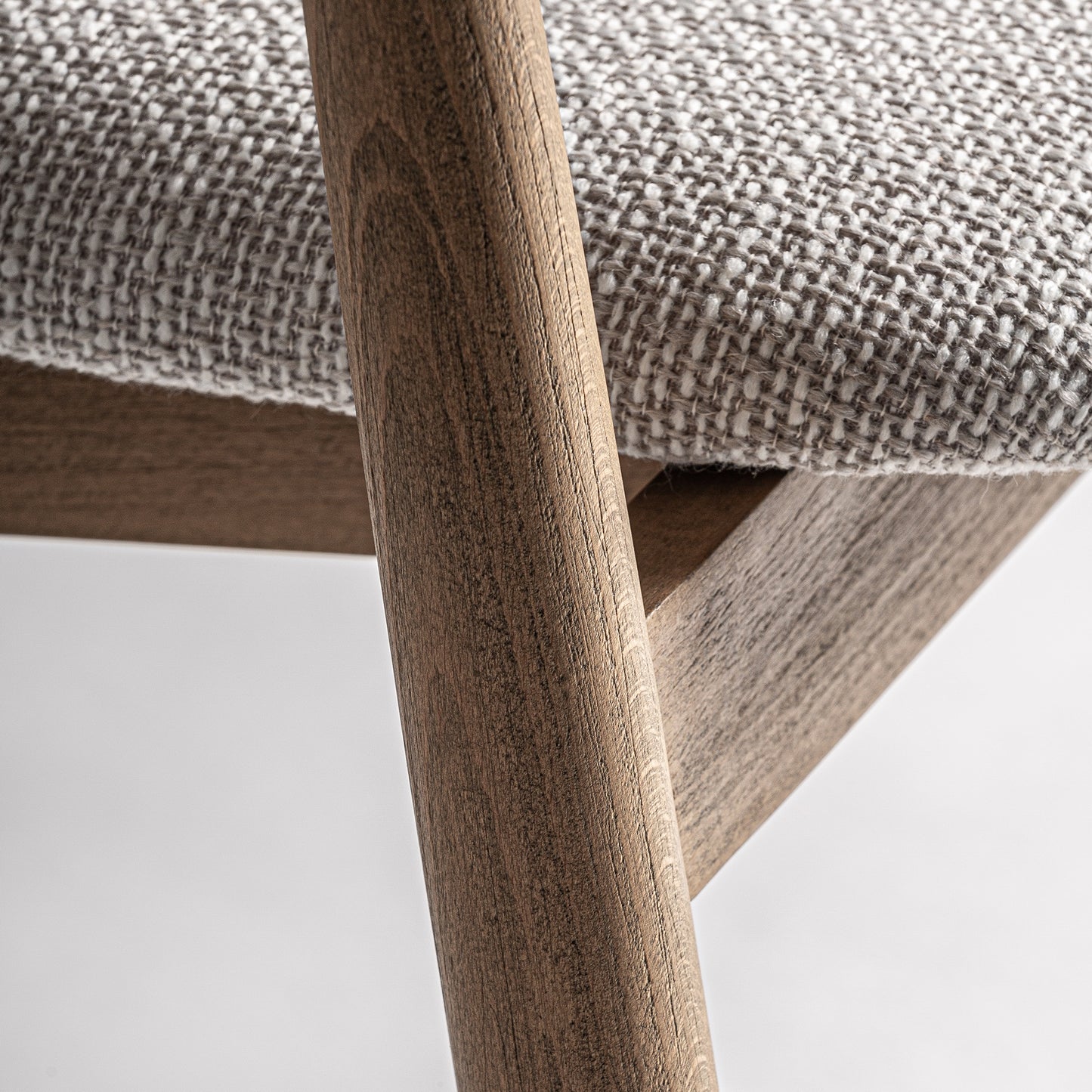 FN=VI36084_36084-05.jpg;SHA256=e2944ac155ae51223a1899c761c3a8945ca8e3084d5f7137416f031c1b9329de