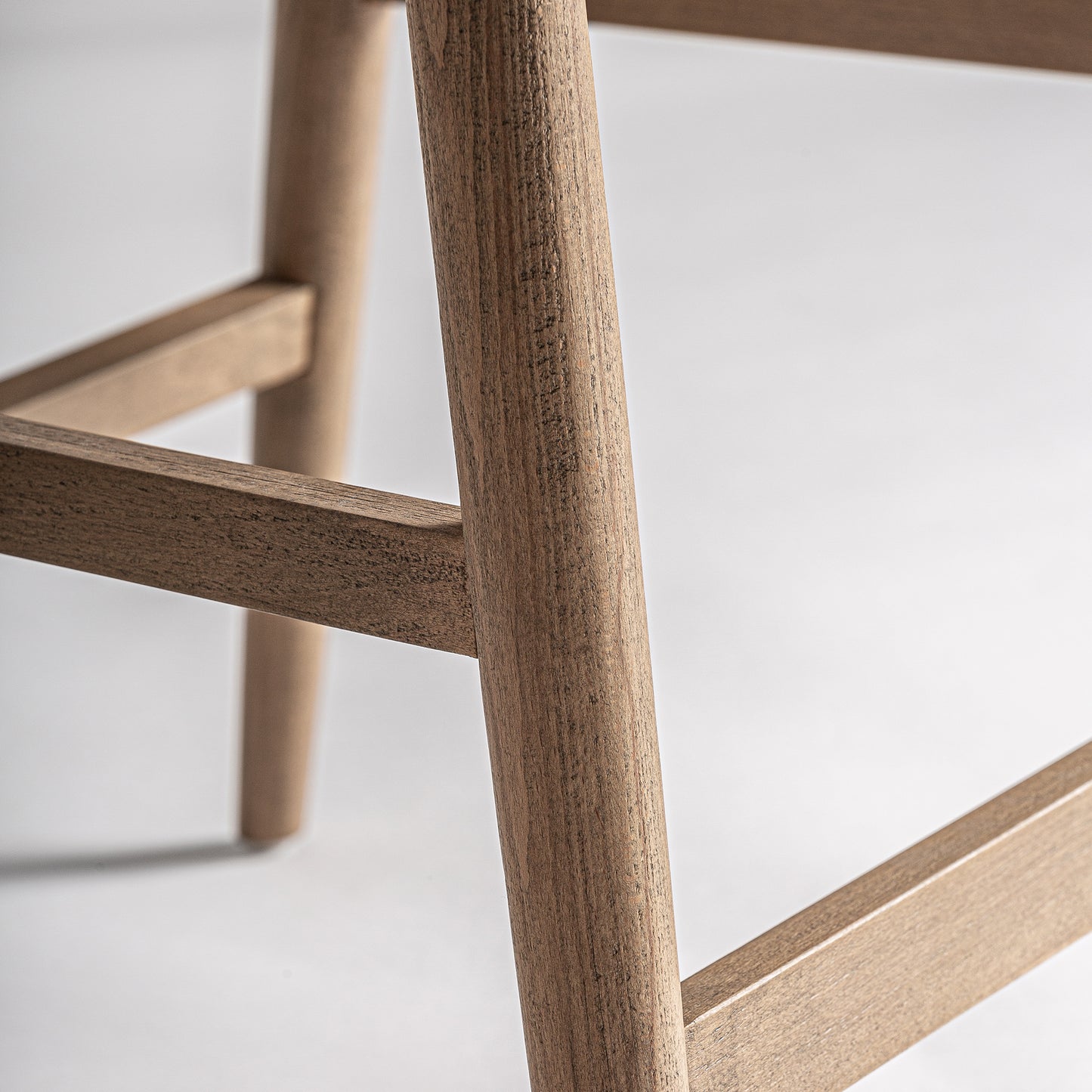 FN=VI36084_36084-06.jpg;SHA256=209f3013a6595b626724a2830aacfb116068a207348e054db59de026fe0aa2c3