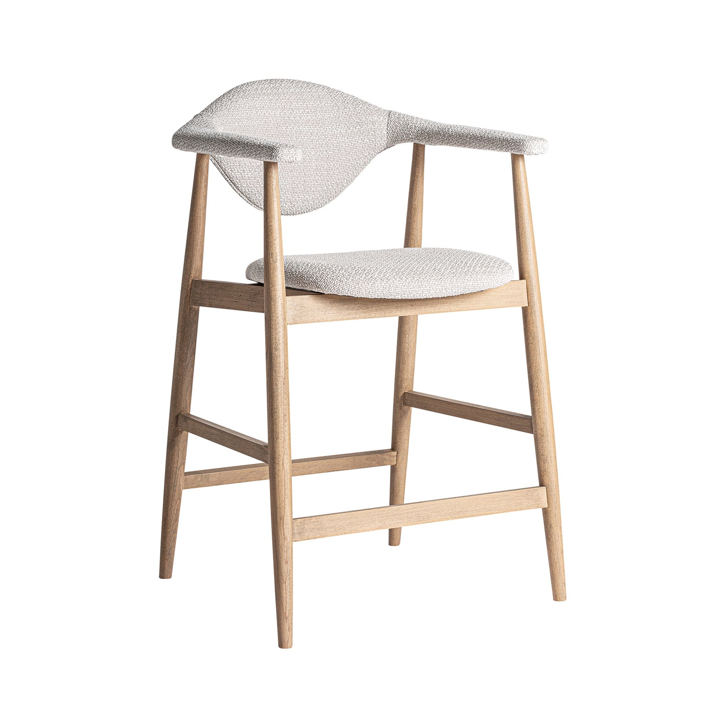 FN=VI36084_36084.jpg;SHA256=0b66f6cffafd1daf101763e1ee36ec4d600c57e6cd3aec0c53b381f577ff0457