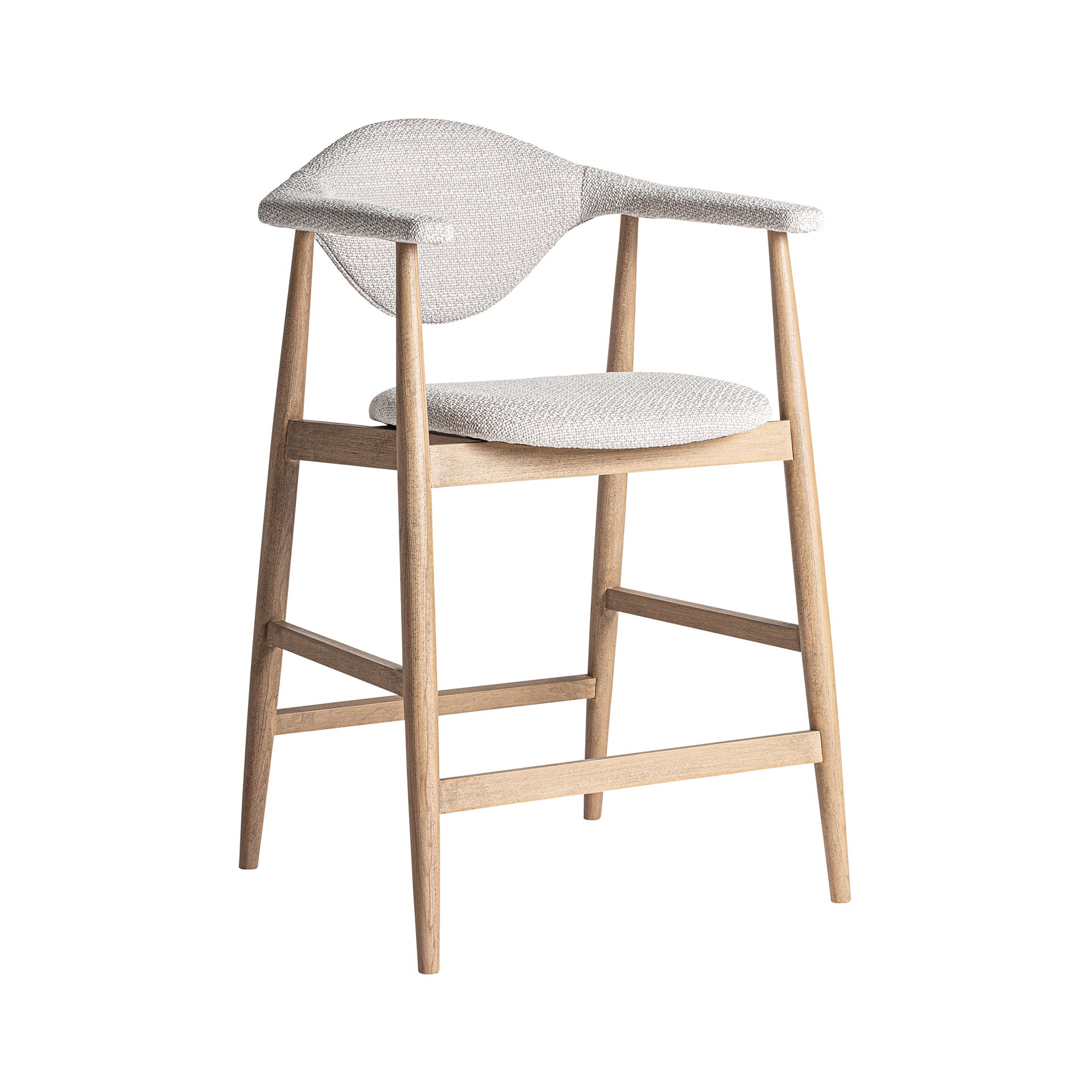 FN=VI36084_36084.jpg;SHA256=0b66f6cffafd1daf101763e1ee36ec4d600c57e6cd3aec0c53b381f577ff0457