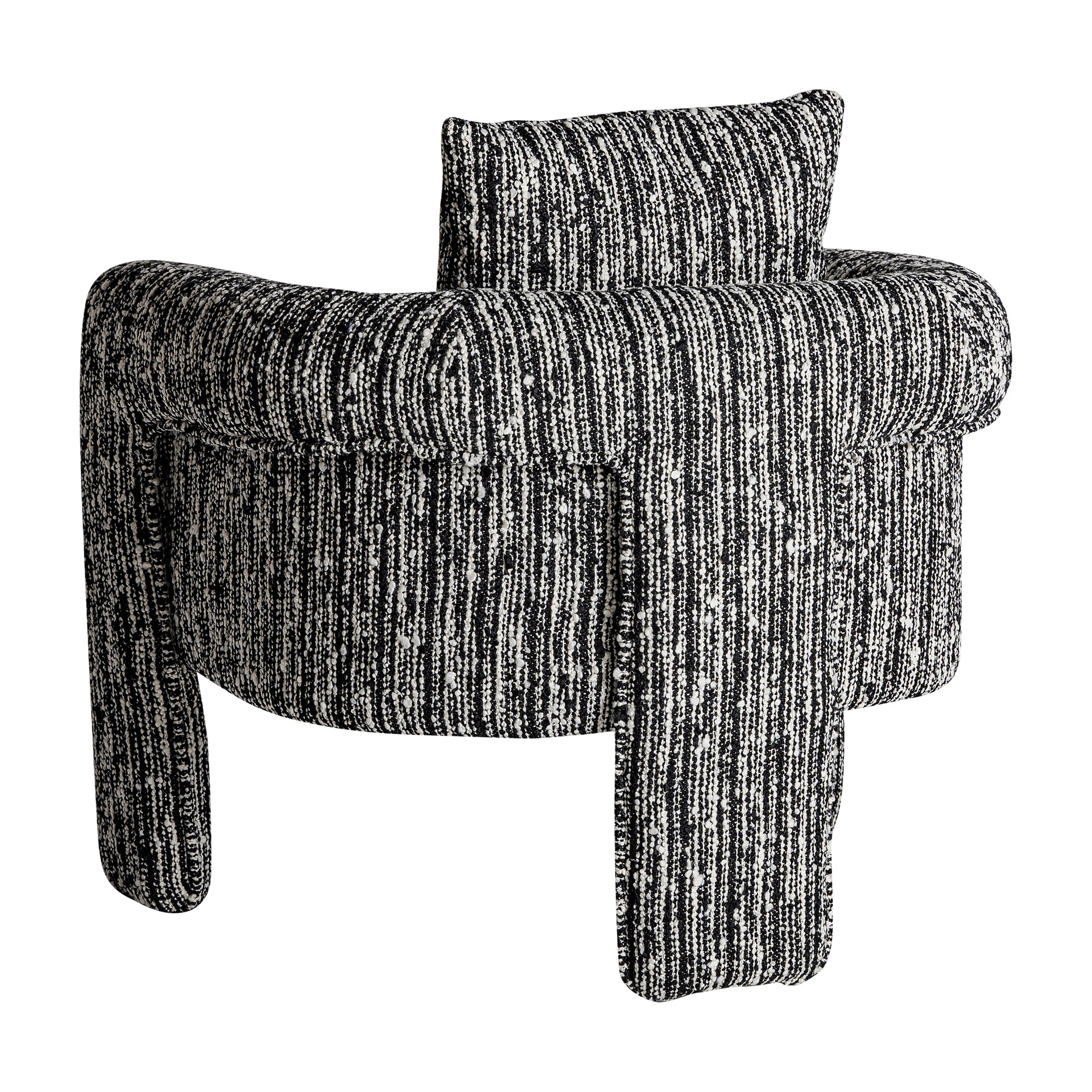 FN=VI36141_36141-02.jpg;SHA256=9f96ad823211ad606c67d77c3c55e33a1c92167f5fef056c443950f04c064633