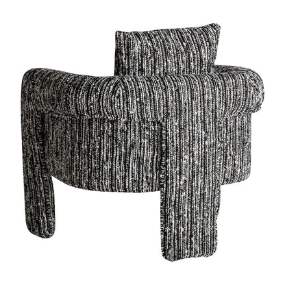 FN=VI36141_36141-02.jpg;SHA256=9f96ad823211ad606c67d77c3c55e33a1c92167f5fef056c443950f04c064633