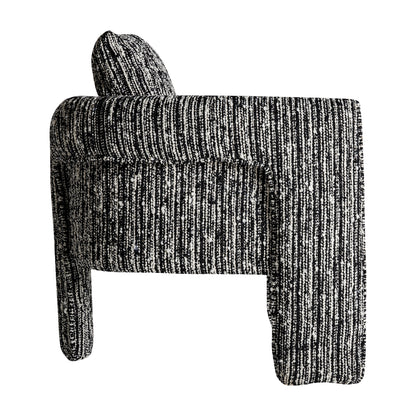 FN=VI36141_36141-03.jpg;SHA256=ce38e0bec36f1c714d388577c810d1f3608adf053a38bde3a59c72de91d0aa29