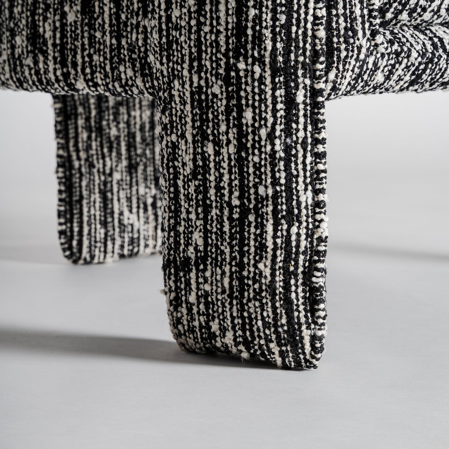 FN=VI36141_36141-05.jpg;SHA256=cedd2c1edb2aada1abdd4d8359cf1ec3e0e57541cb47848c24993a3b184d4d7f