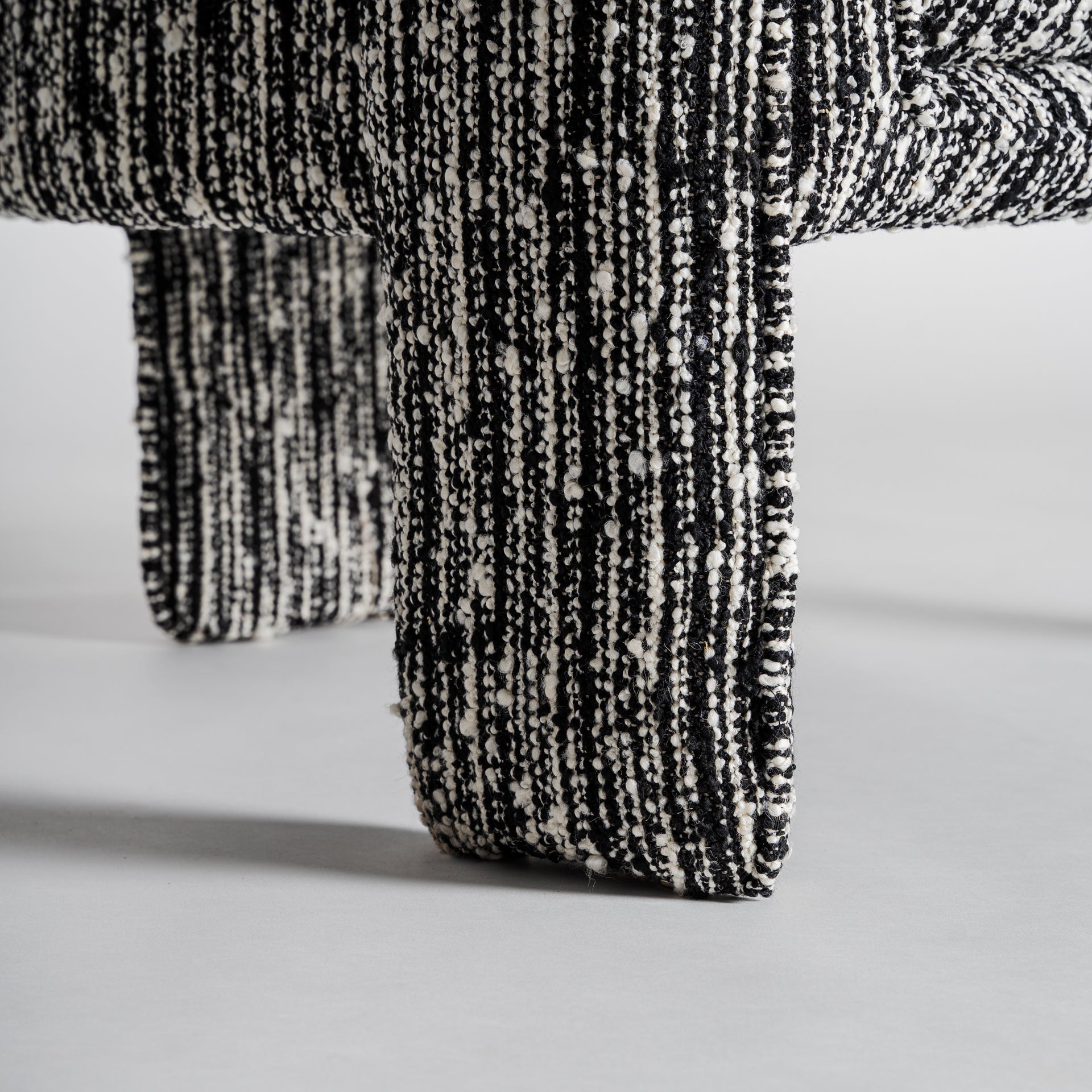 FN=VI36141_36141-05.jpg;SHA256=cedd2c1edb2aada1abdd4d8359cf1ec3e0e57541cb47848c24993a3b184d4d7f