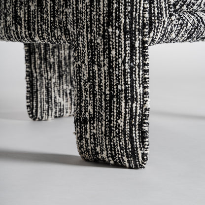 FN=VI36141_36141-05.jpg;SHA256=cedd2c1edb2aada1abdd4d8359cf1ec3e0e57541cb47848c24993a3b184d4d7f