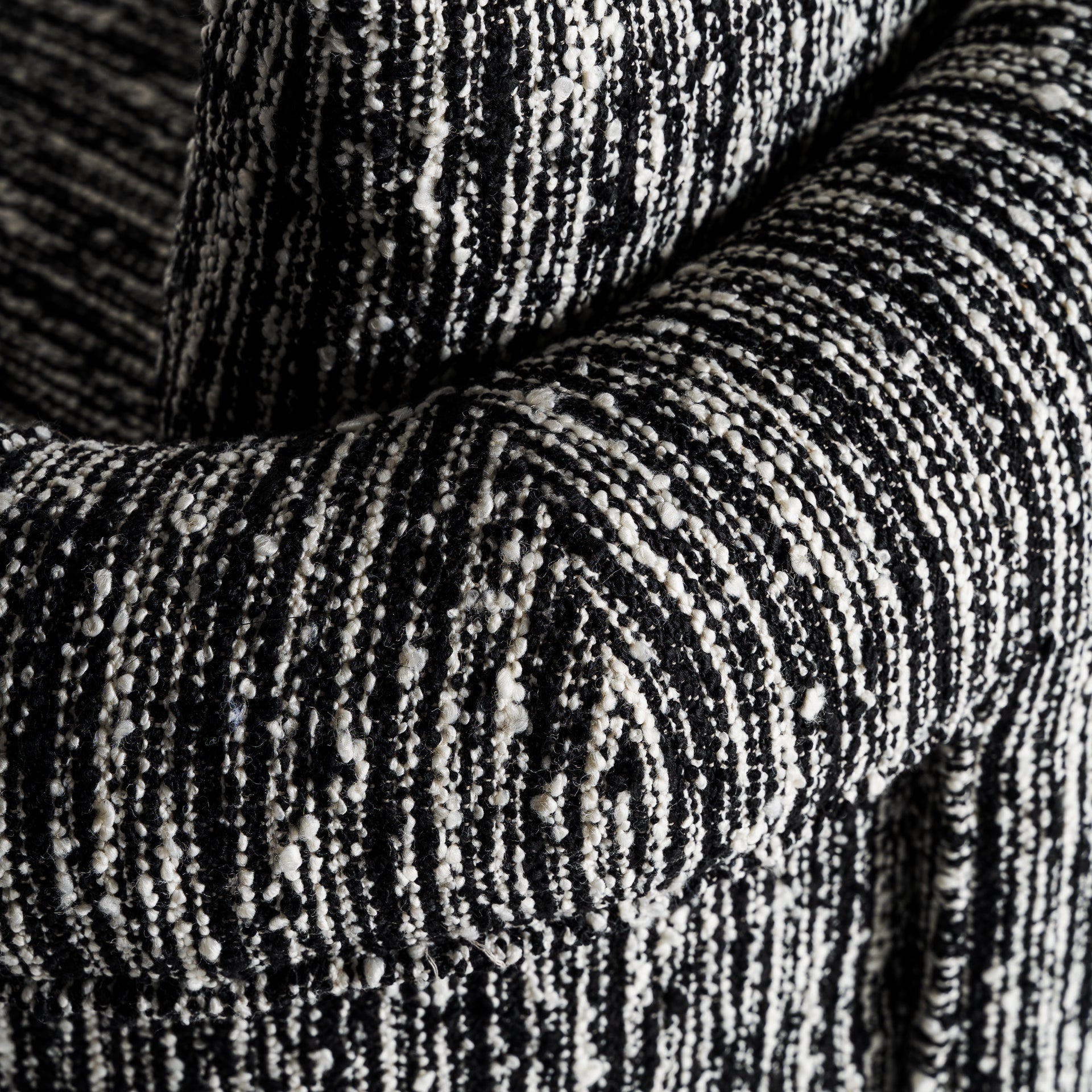 FN=VI36141_36141-06.jpg;SHA256=327562cdc8af47aa7c4a31cb733e82a212b11a5e2cccc7e49201d2d1270a03f1