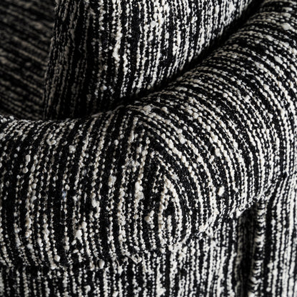 FN=VI36141_36141-06.jpg;SHA256=327562cdc8af47aa7c4a31cb733e82a212b11a5e2cccc7e49201d2d1270a03f1