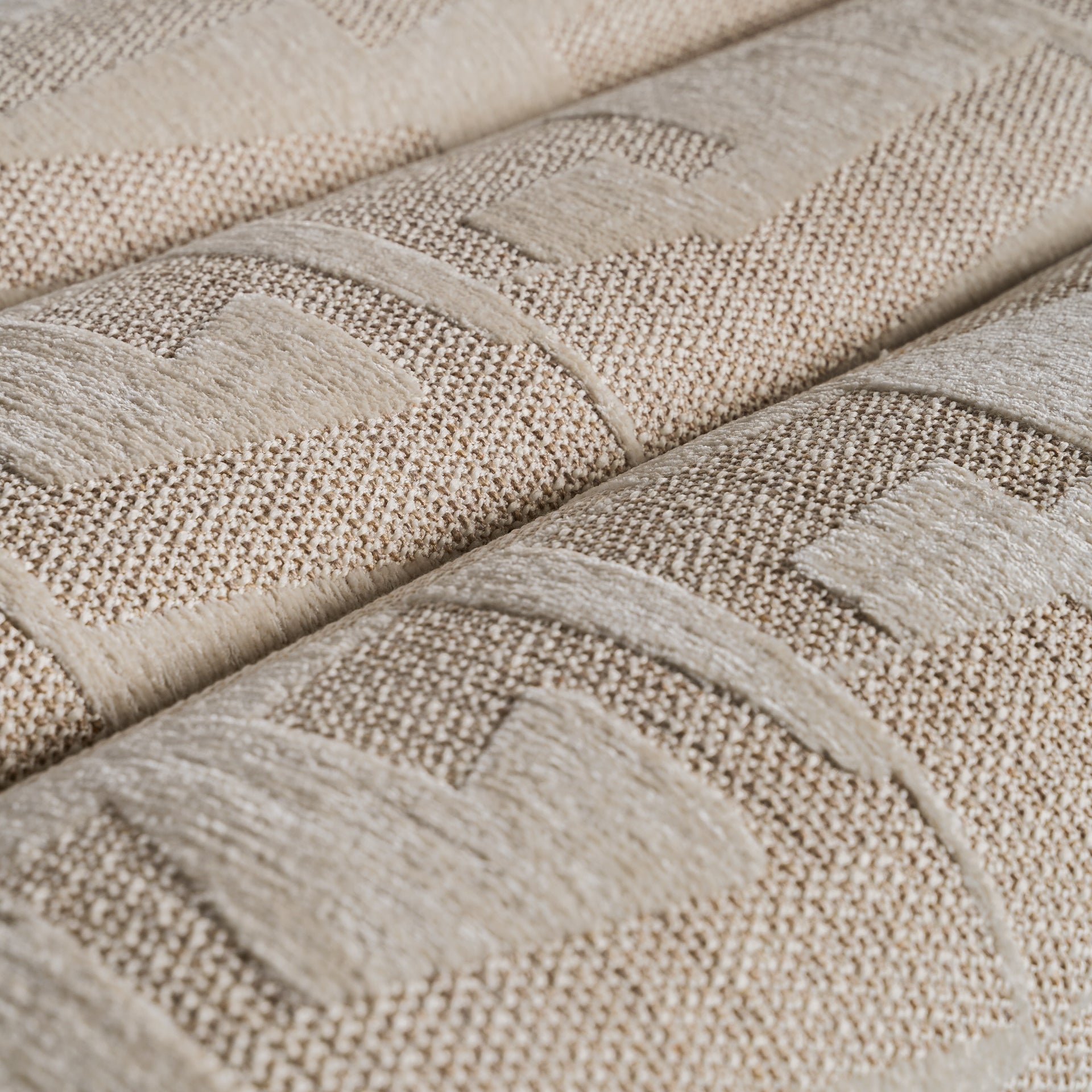 FN=VI36144_36144-02.jpg;SHA256=5ab292193b0ee3ef1d37d8bea28de7caec9d3e309cf417d643c78b5ea0f80a95