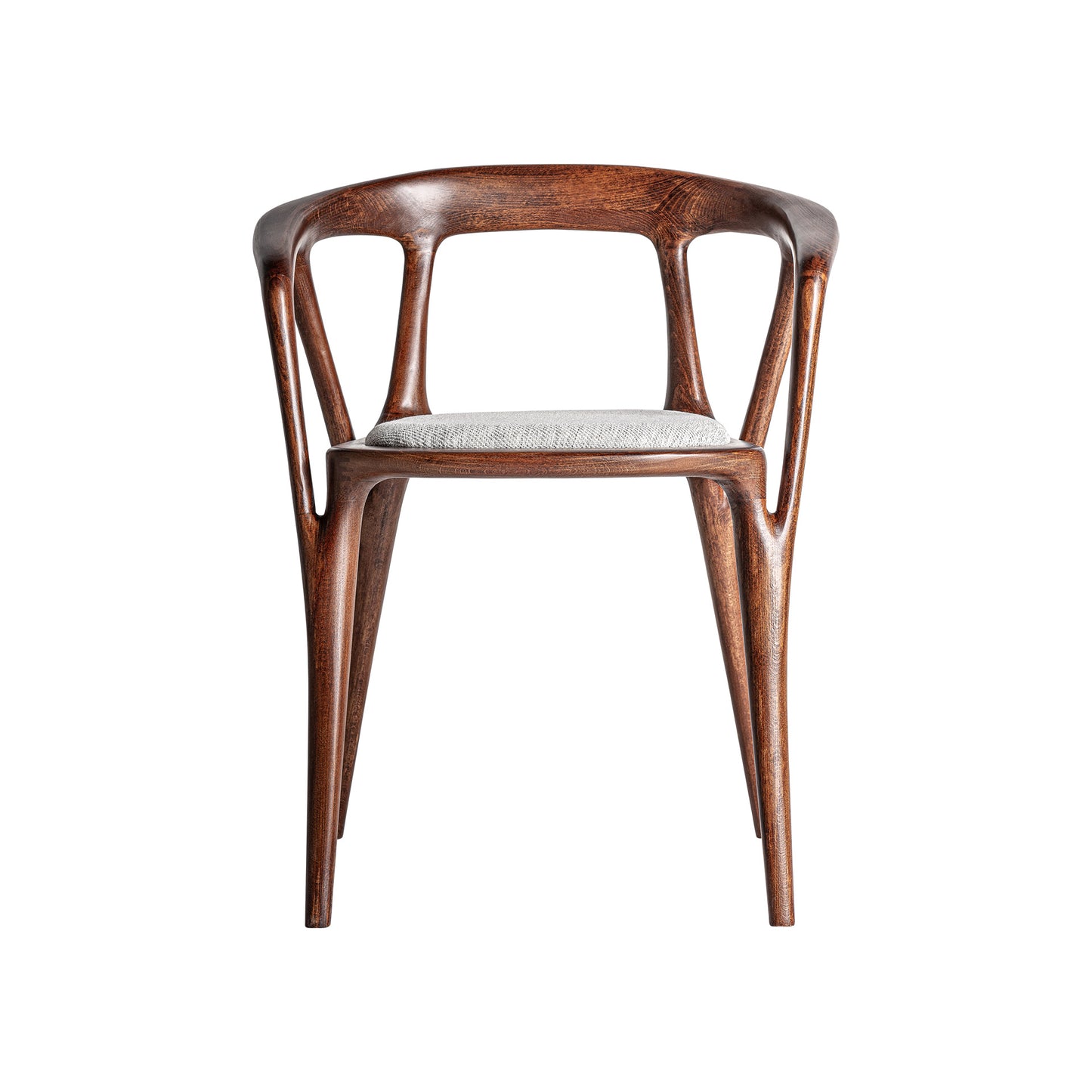 FN=VI36264_36264-01.jpg;SHA256=0672448e294bc0acd4ea79748b7fc73e90a9b40ef84e48d0196669f7e2b2f4a2