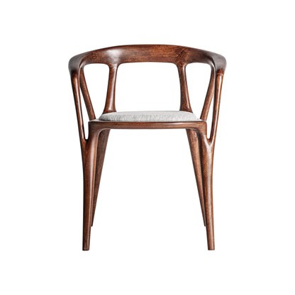 FN=VI36264_36264-01.jpg;SHA256=0672448e294bc0acd4ea79748b7fc73e90a9b40ef84e48d0196669f7e2b2f4a2