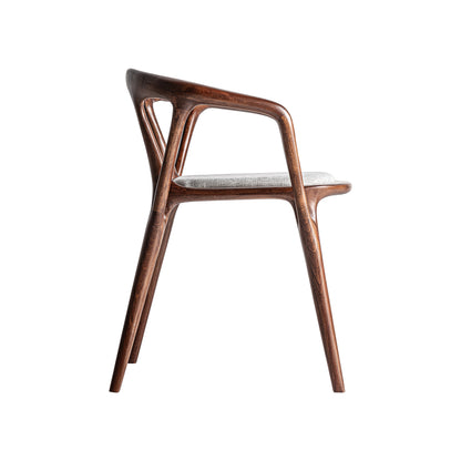 FN=VI36264_36264-02.jpg;SHA256=d490012a45ec9162cbd0ff95f2f8af7fc0d72d0df7fe96f98997f08e9e3f0733