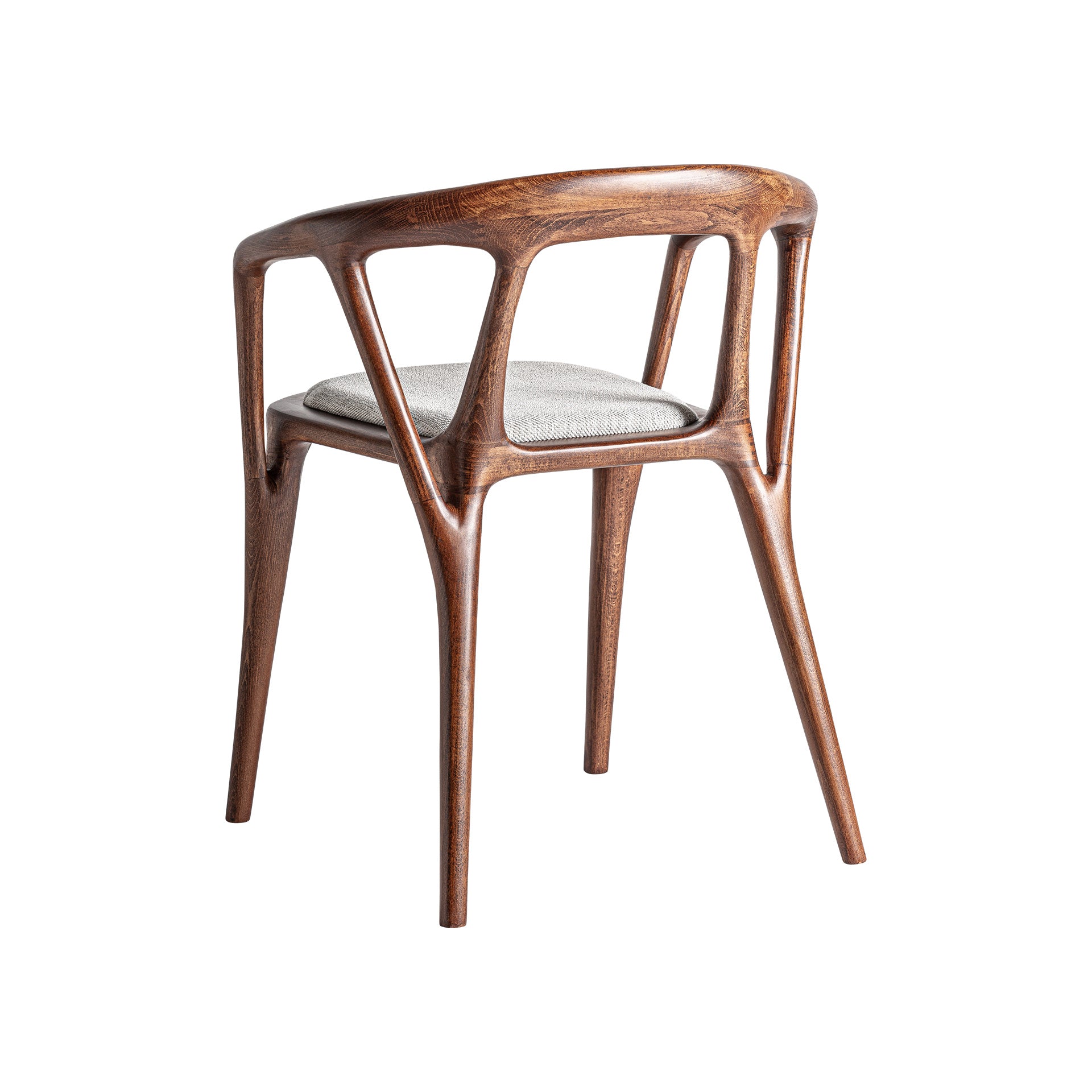 FN=VI36264_36264-03.jpg;SHA256=fb125a6cf5e44a414a48c47bf2765c5699a090fa56f10c60ae1999997bf11278