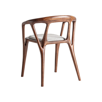 FN=VI36264_36264-03.jpg;SHA256=fb125a6cf5e44a414a48c47bf2765c5699a090fa56f10c60ae1999997bf11278