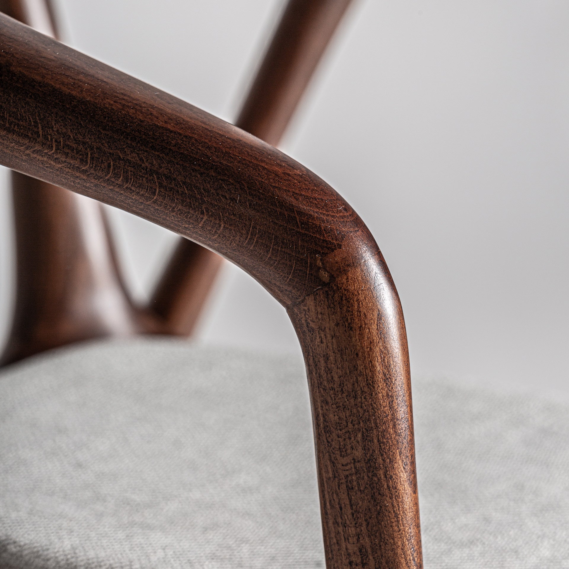 FN=VI36264_36264-04.jpg;SHA256=a36be6d6449014ac9c056984088fd5f8bcad06f8c7690f94af207a035786851a