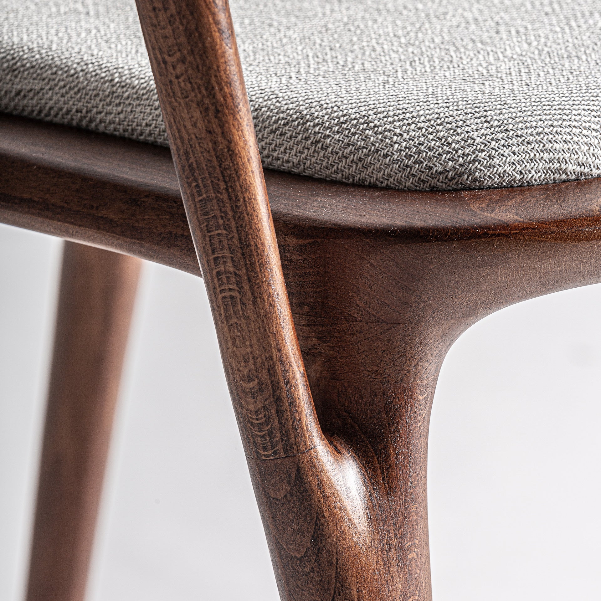 FN=VI36264_36264-05.jpg;SHA256=bab8ccfd599a36db0bff8e4c72fc2d446e05cc46a4e7ec90669444ed0a48b5db