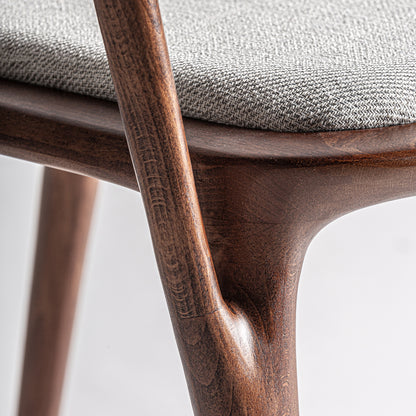 FN=VI36264_36264-05.jpg;SHA256=bab8ccfd599a36db0bff8e4c72fc2d446e05cc46a4e7ec90669444ed0a48b5db