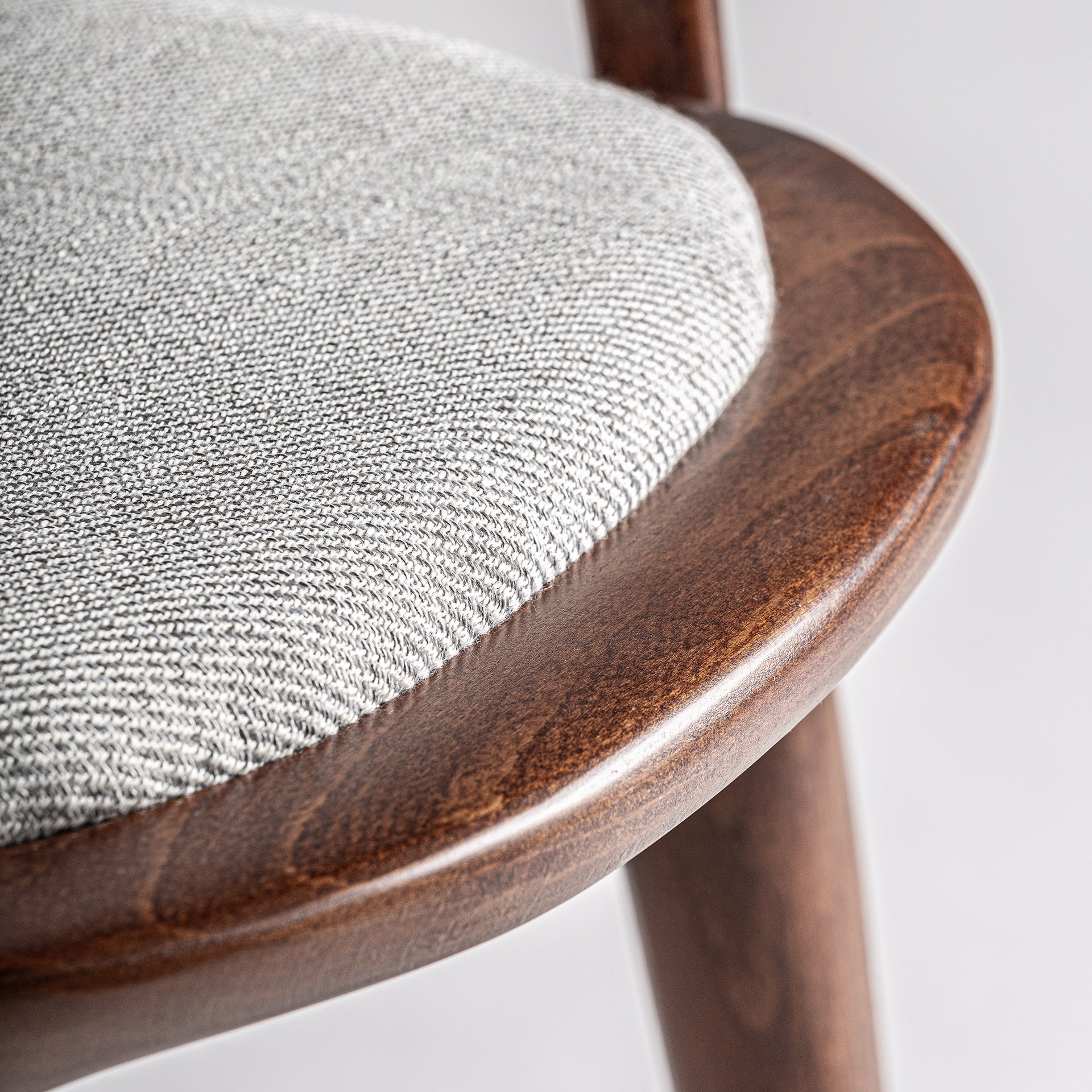 FN=VI36264_36264-06.jpg;SHA256=68c07f3baf4646ea0547a540d62ff419b9b84d0fe702775dbc3b0e1b75dd1efe