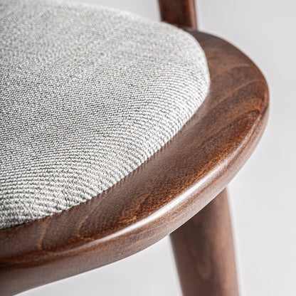 FN=VI36264_36264-06.jpg;SHA256=68c07f3baf4646ea0547a540d62ff419b9b84d0fe702775dbc3b0e1b75dd1efe