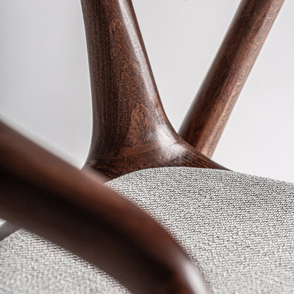 FN=VI36264_36264-07.jpg;SHA256=228412713d3cb6e93ac7f4eec0cdee6d21bf6fea9a9bec21c41876940791f000