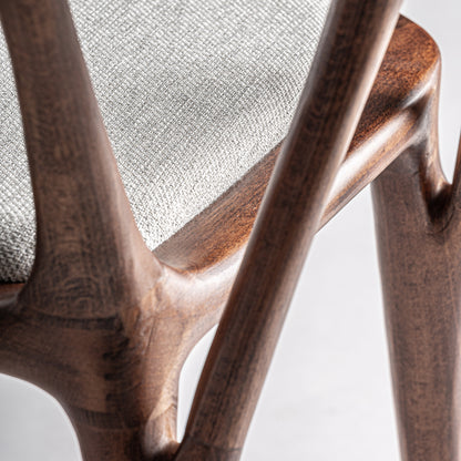 FN=VI36264_36264-08.jpg;SHA256=4bef52dfbf5bdb42f0f727a2961b9cfa562918e07dd51087867a5222f0d31929