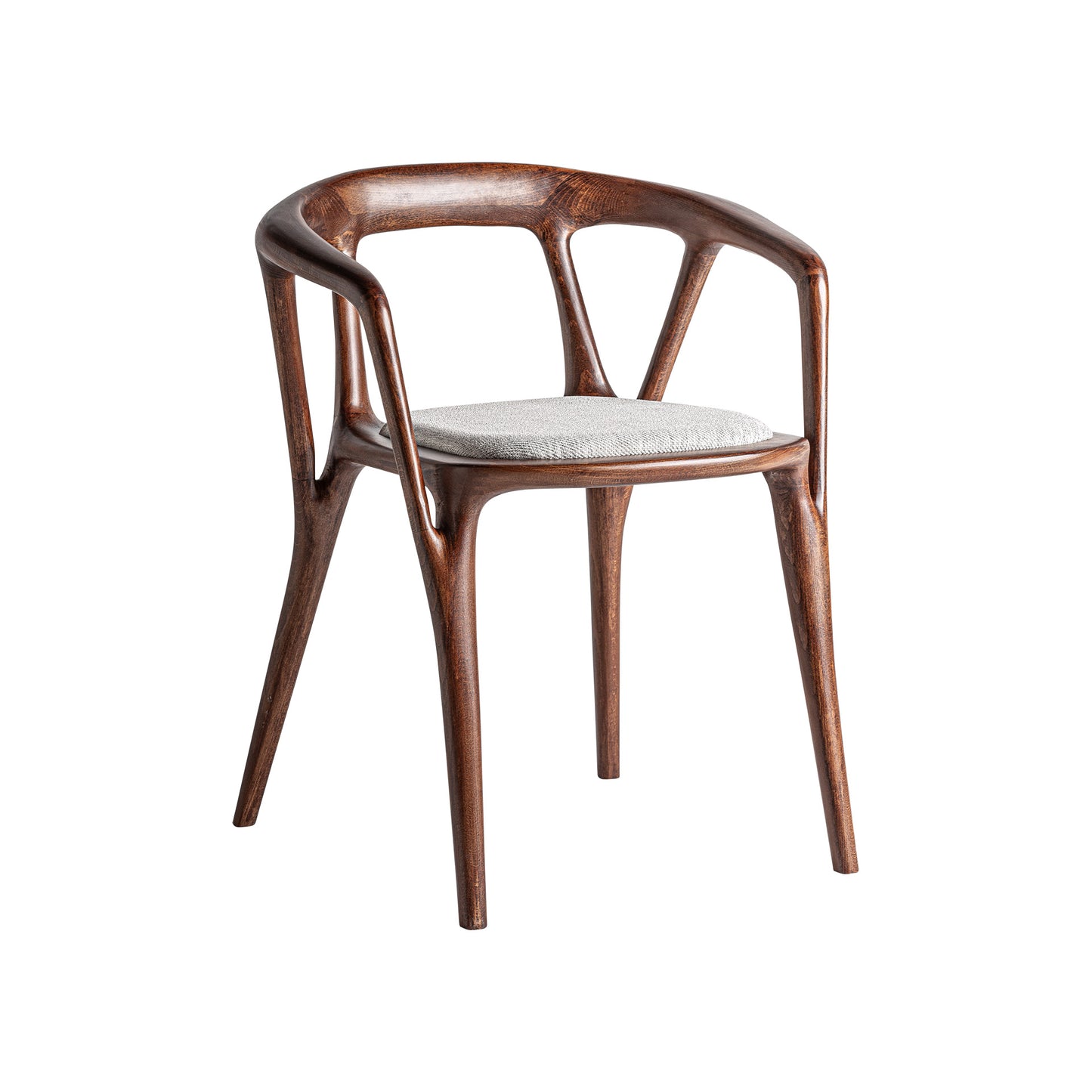 FN=VI36264_36264.jpg;SHA256=e1f73da2211383eb6d062cdace88a2613cfa915f61fd3221ded86299721c24c3