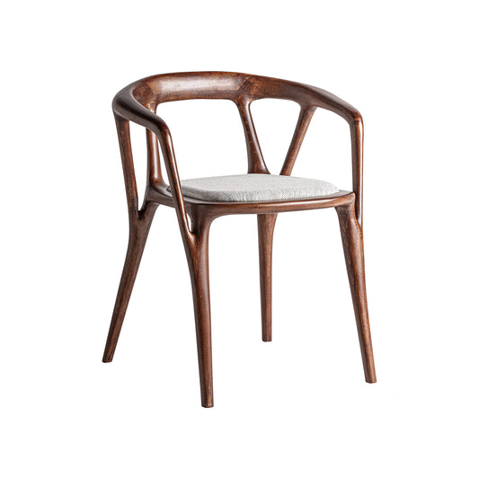 FN=VI36264_36264.jpg;SHA256=e1f73da2211383eb6d062cdace88a2613cfa915f61fd3221ded86299721c24c3