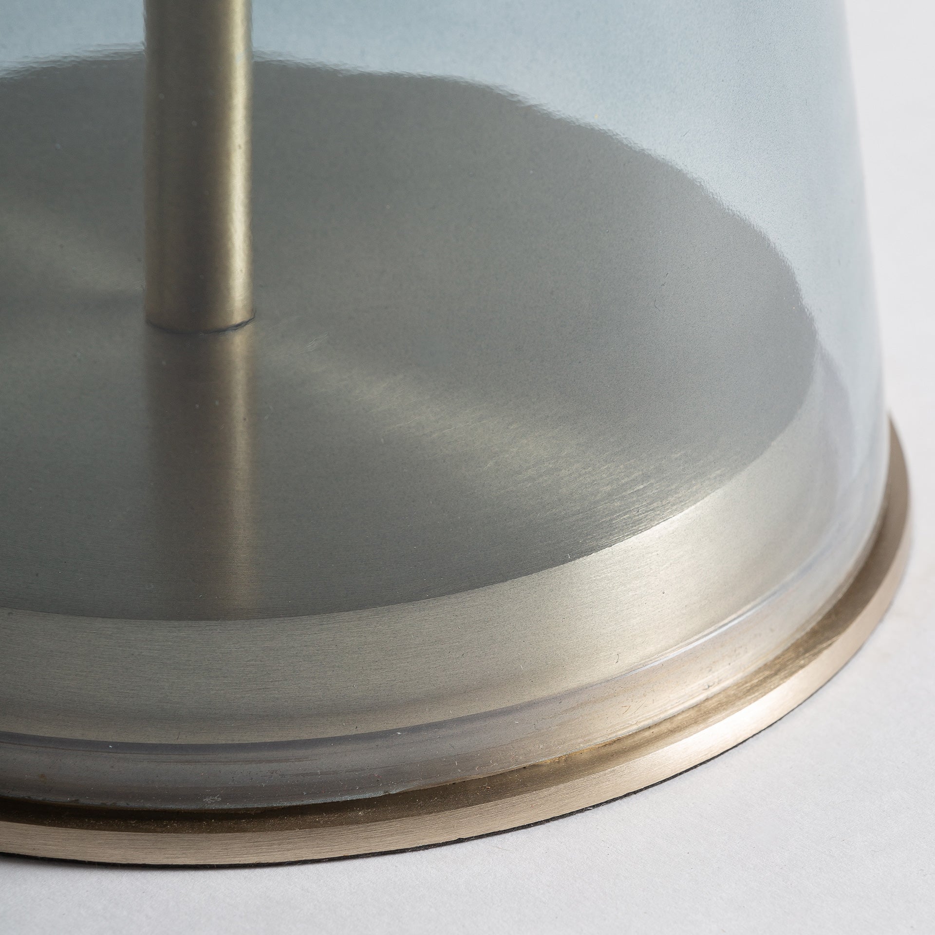 FN=VI36276_36276-03.jpg;SHA256=8ac1478f8b4bb804feaad07ac0a67d7d7e6082c1eca04508aaf661595b80129a