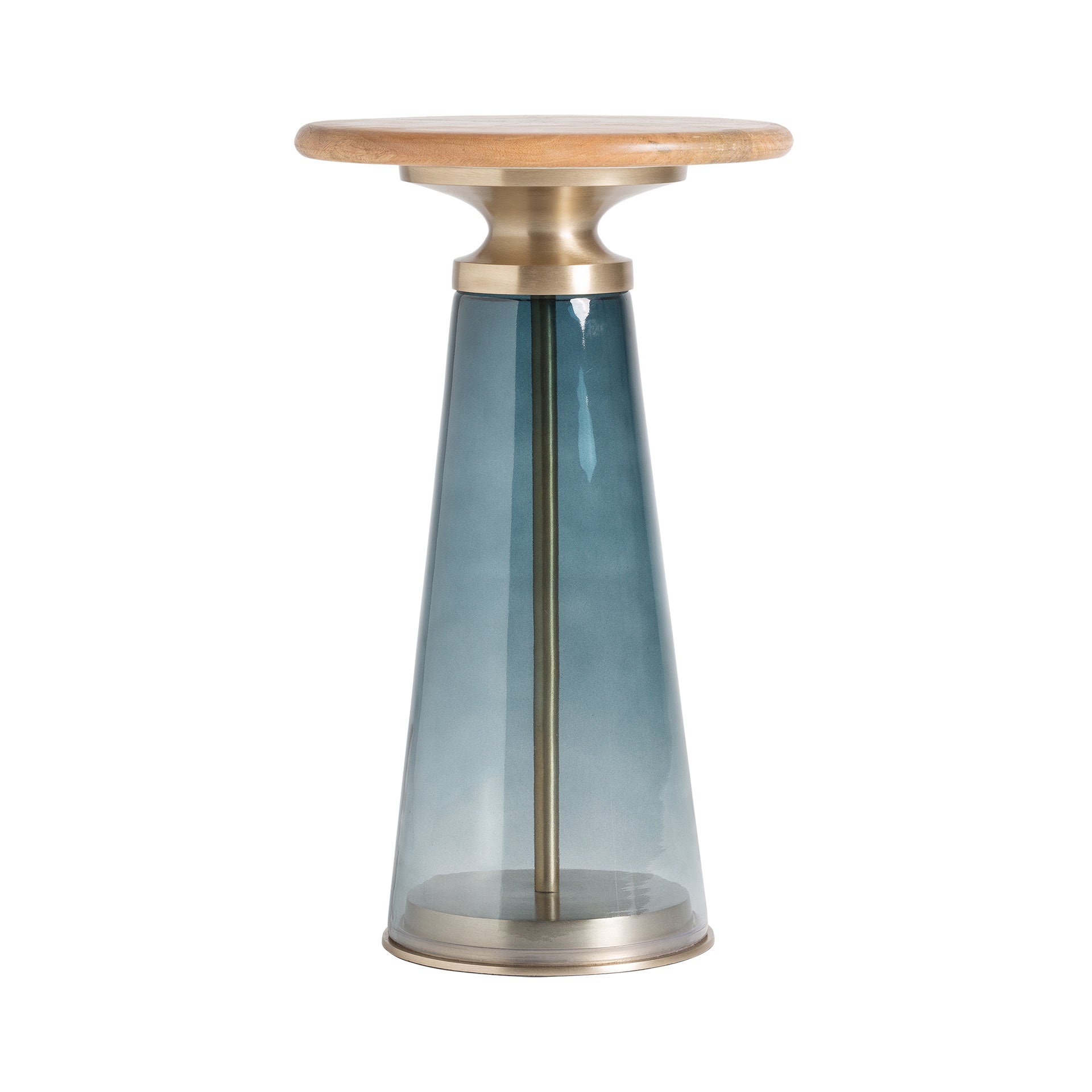 FN=VI36276_36276.jpg;SHA256=b0bc7065aef0b21d38fee3b7d9cf50d92592eb055cfeaf6db3cf66a6eb3b7f46