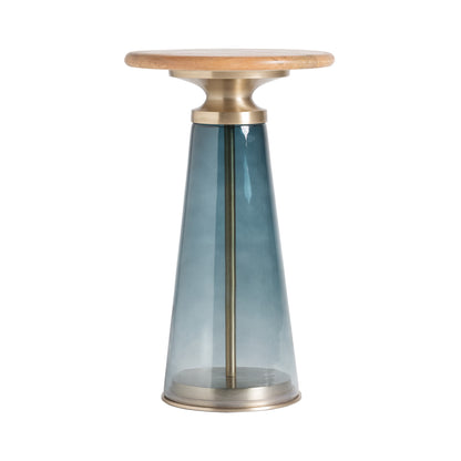 FN=VI36276_36276.jpg;SHA256=b0bc7065aef0b21d38fee3b7d9cf50d92592eb055cfeaf6db3cf66a6eb3b7f46