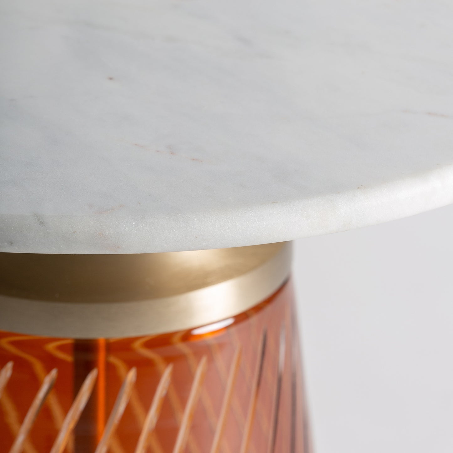 FN=VI36277_36277-01.jpg;SHA256=509dd73e349fa2058ee5fca9e6f422f52e07a42bd9bfb23fcae20a77d10c0fda