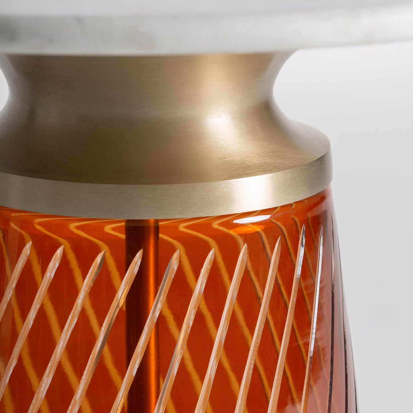 FN=VI36277_36277-02.jpg;SHA256=f1d558201447ca548dc937a7568bf2fdc43ea3530e26a6f2a2c6b3a8ff0ca201