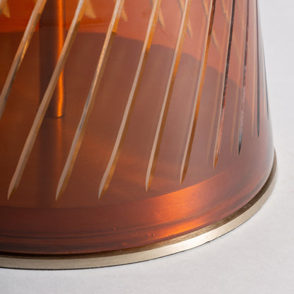 FN=VI36277_36277-03.jpg;SHA256=5f032ea112ef9fc9cbf2b7851aef4179cd96a87928fb87d2c63e60039969c263