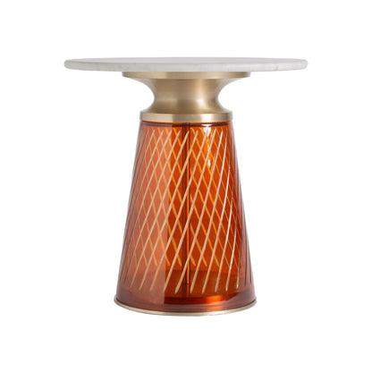 FN=VI36277_36277.jpg;SHA256=eb5221ebc8752bc0945a3604e428cc1a65c65c0c39ce4d244cc680c365e82611