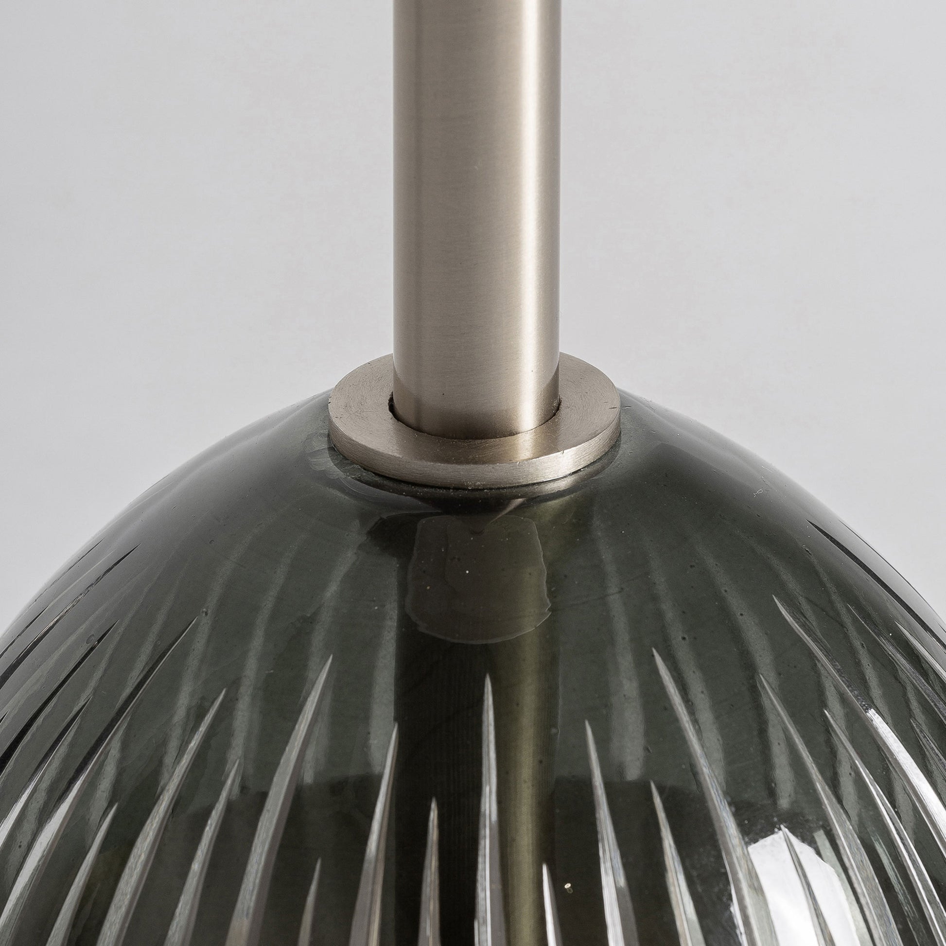 FN=VI36278_36278-02.jpg;SHA256=f2f6f37c8b4cefc1dbc9998746054851b4d6f7a2b6adade37c4a7984199b6277