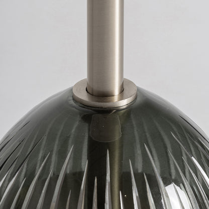 FN=VI36278_36278-02.jpg;SHA256=f2f6f37c8b4cefc1dbc9998746054851b4d6f7a2b6adade37c4a7984199b6277