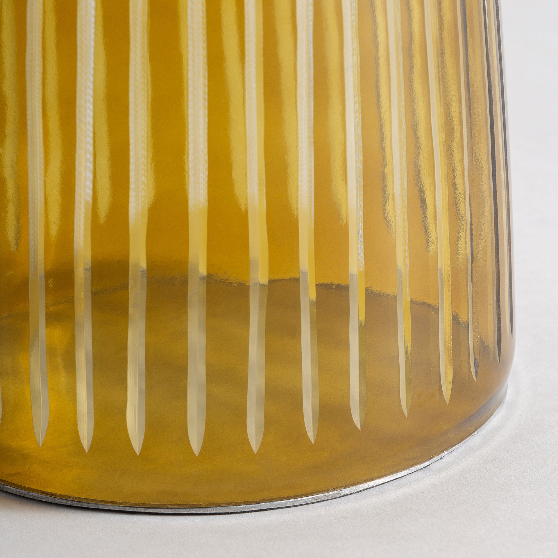 FN=VI36279_36279-03.jpg;SHA256=2a2cc5ef70d4fd2dd4a0b841d751b1b46bb59b87a83d9b33545aff513e81c624