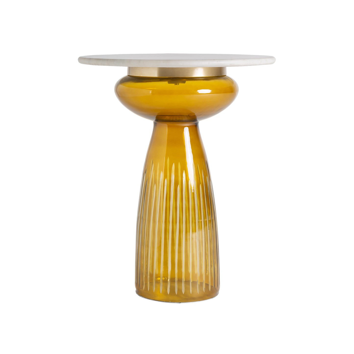 FN=VI36279_36279.jpg;SHA256=8d5cf24b6b2d3a8fd164bbe52a8d866e1fc39ba283b1778827130884629c4038