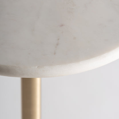 FN=VI36281_36281-01.jpg;SHA256=6a7efc8f08e5421560bfb1d69b5b5e92fd2a9dba46d4861cd409bb65f03e076f