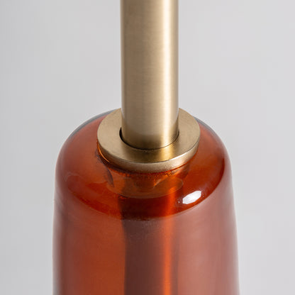 FN=VI36281_36281-02.jpg;SHA256=b0d401f154983b4b743e80c22b55d4d21a54189d64d114c0b34271db2f572485