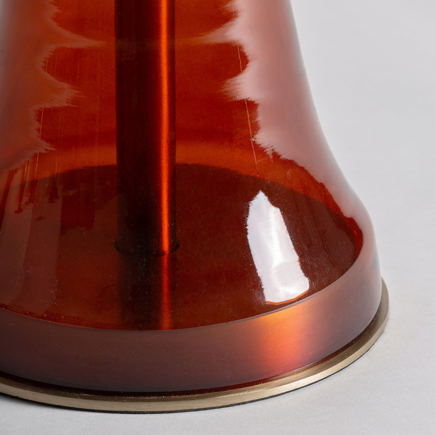 FN=VI36281_36281-03.jpg;SHA256=71df2b54a326ce7ce46df0cbd88129a5cb2e0784da54875a678c00194469126a