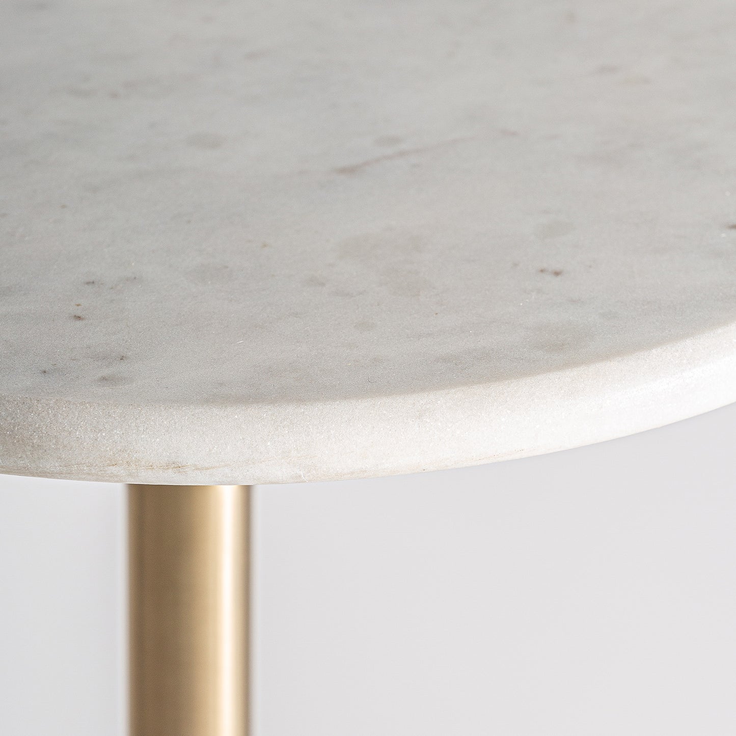 FN=VI36282_36282-01.jpg;SHA256=cb8b7757002aab9a873db75e50c73d8c9715c96e8d4d1882598662e1eb29fd1b