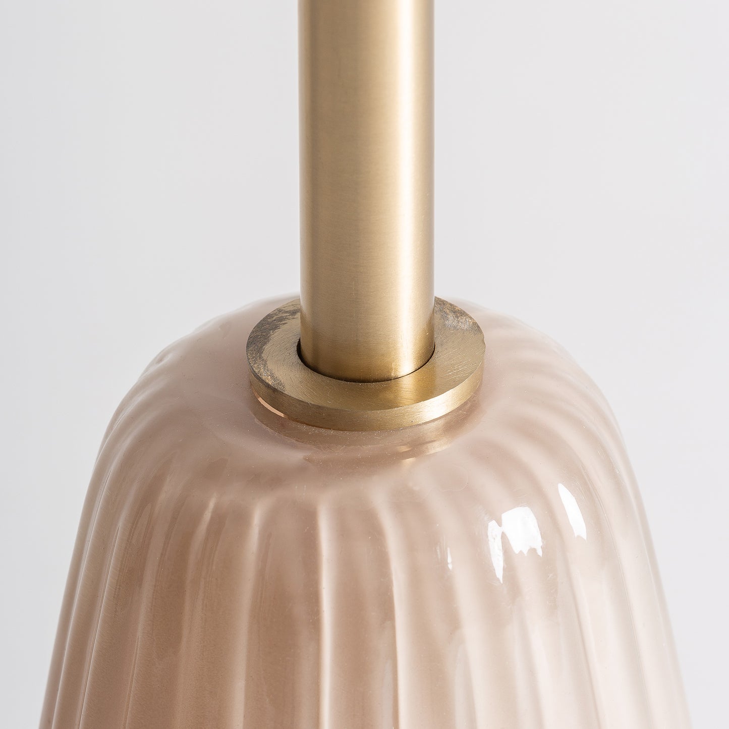 FN=VI36282_36282-02.jpg;SHA256=5b0a2edda0d0406a5f6e97aeee2a3913a4a3908b177ec73549a1dcf0d1b39314