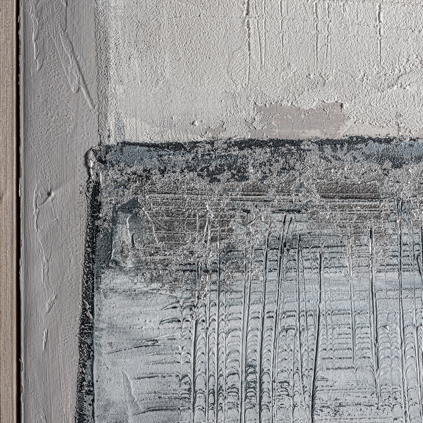 FN=VI36290_36290-01.jpg;SHA256=4049ba03b2d77669655af0df582537db08b896b0d91c4987934fec59d02a13db