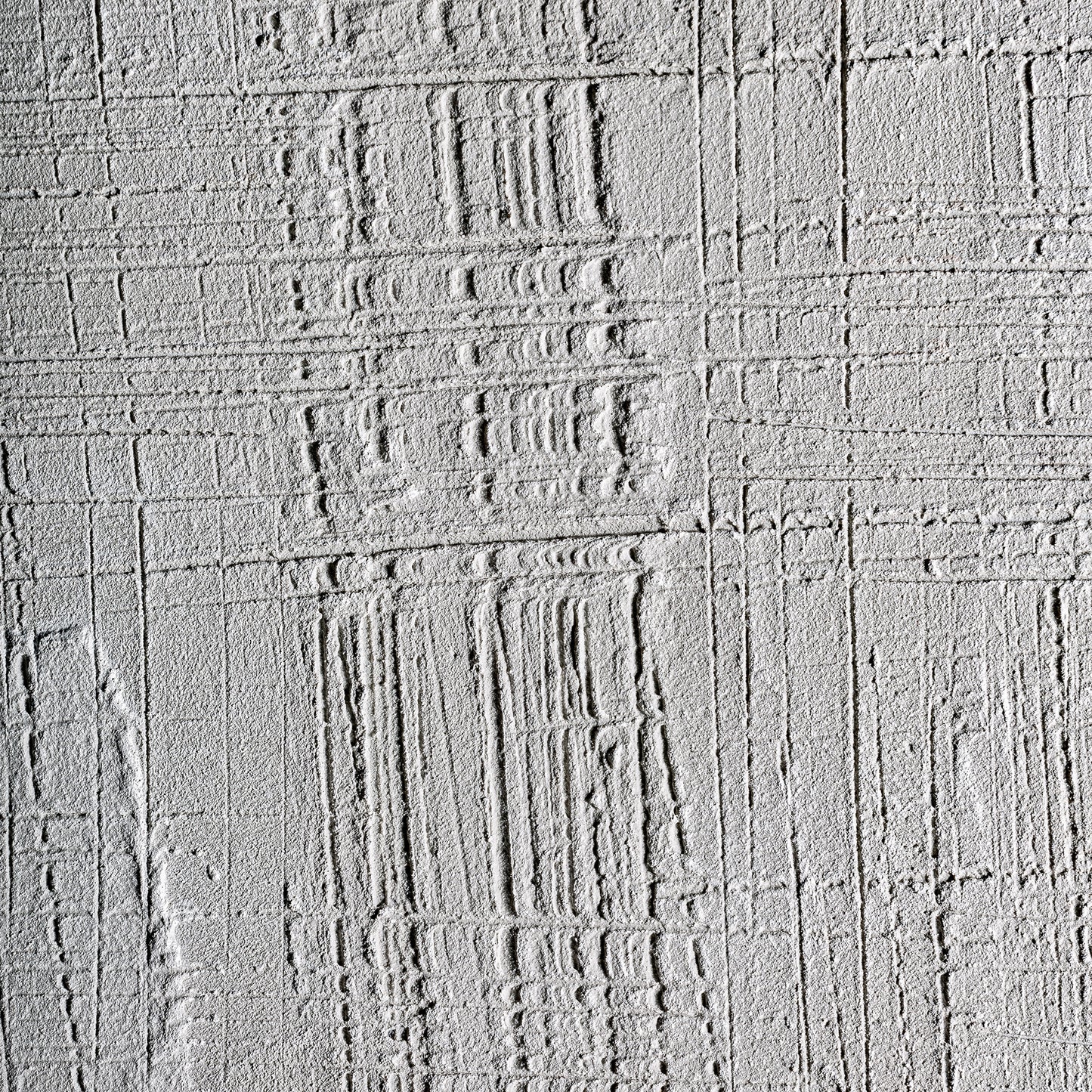 FN=VI36290_36290-02.jpg;SHA256=56875c6e591666cd09d9b084deb3c5869fd7c6ae344af349768dcb3d33388c13