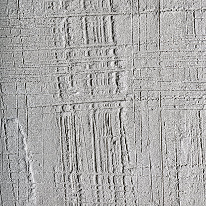 FN=VI36290_36290-02.jpg;SHA256=56875c6e591666cd09d9b084deb3c5869fd7c6ae344af349768dcb3d33388c13