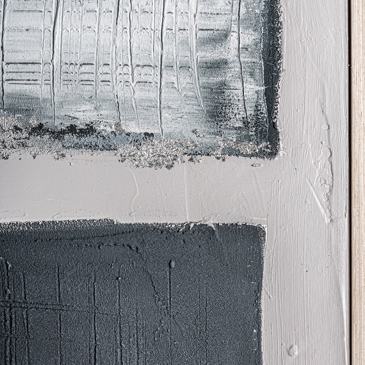 FN=VI36290_36290-03.jpg;SHA256=9c031cd6555f70f7ddb1f25f094676909086df860494827c00adead9fd3e77b3