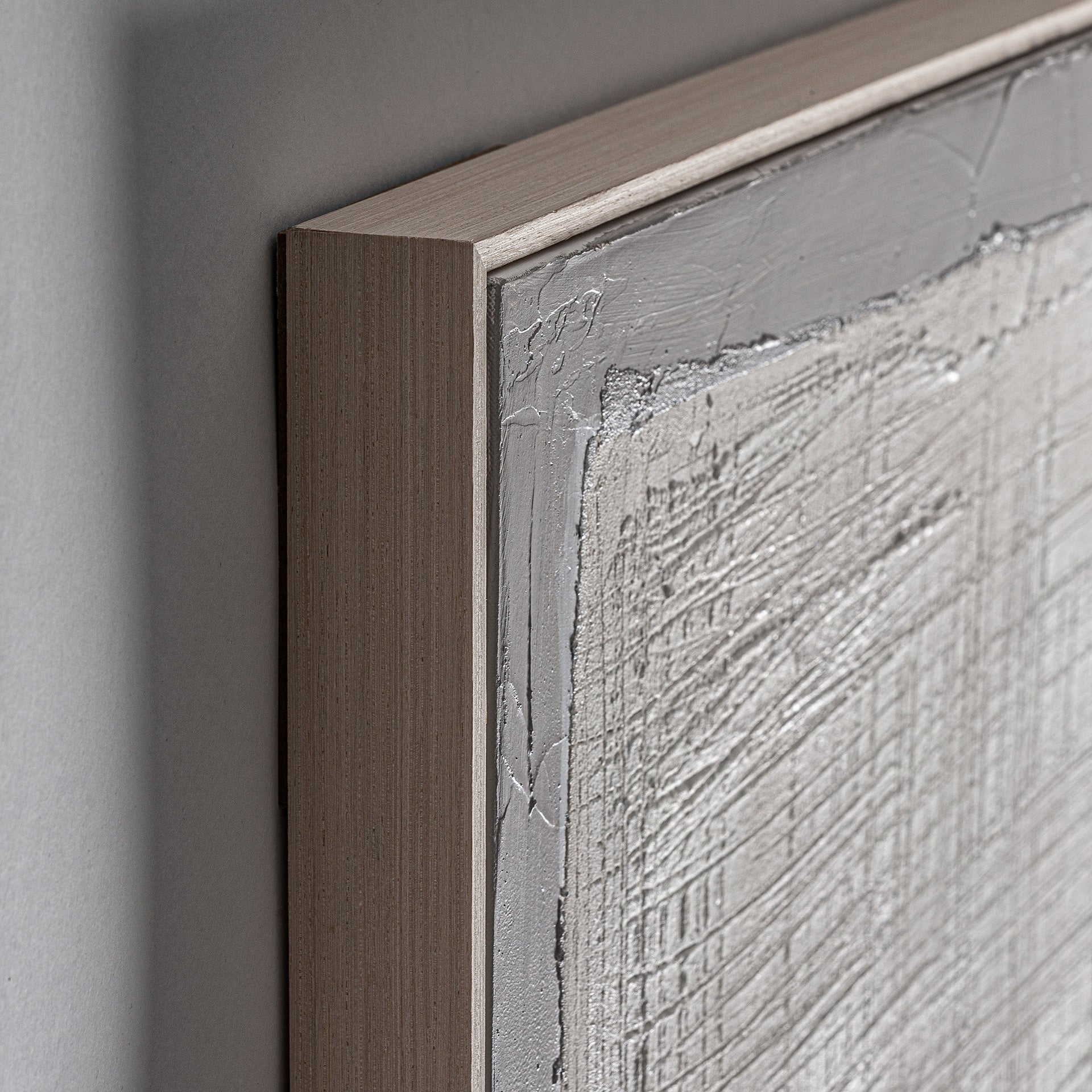 FN=VI36290_36290-04.jpg;SHA256=235c98db05903aa4a387f9be343afad1ac002b49df102c98404f35ce5c82c197