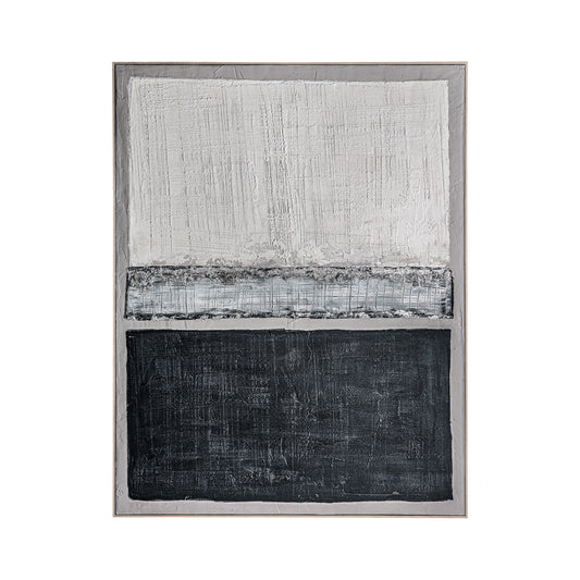 FN=VI36290_36290.jpg;SHA256=1fd5f254b4940cfa9d78b879f9b38be248b194e4bc992ae60375c95524603b7d